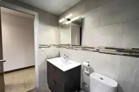 6 bedrooms house for sale in Vilanova i la Geltru, Barcelona, Catalonia, Spain № 8944 - photo 11