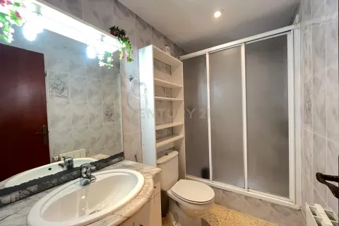 6 bedrooms house for sale in Vilanova i la Geltru, Barcelona, Catalonia, Spain № 8944 - photo 21