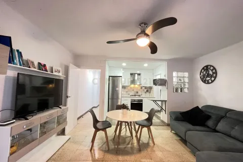 6 bedrooms house for sale in Vilanova i la Geltru, Barcelona, Catalonia, Spain № 8944