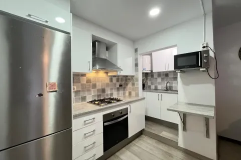 6 bedrooms house for sale in Vilanova i la Geltru, Barcelona, Catalonia, Spain № 8944 - photo 3