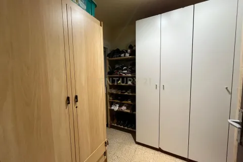 6 bedrooms house for sale in Vilanova i la Geltru, Barcelona, Catalonia, Spain № 8944 - photo 7