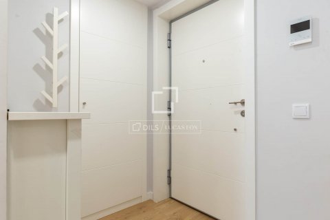 Купить квартиру в Эсплугес-де-Льобрегат, Испания с 2 спальни, 103м², № 8948 - фото 16