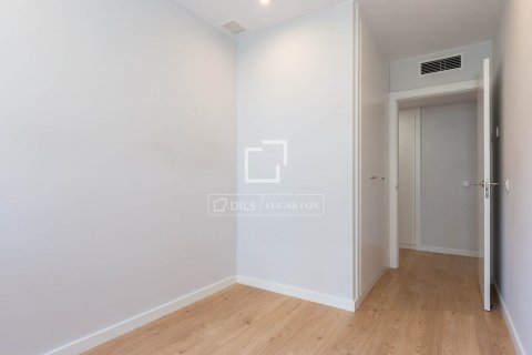 Купить квартиру в Эсплугес-де-Льобрегат, Испания с 2 спальни, 103м², № 8948 - фото 7