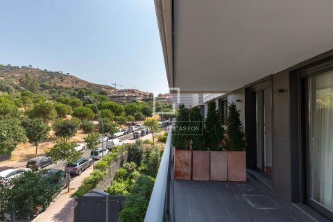Купить квартиру в Эсплугес-де-Льобрегат, Испания с 2 спальни, 103м², № 8948 - фото 3