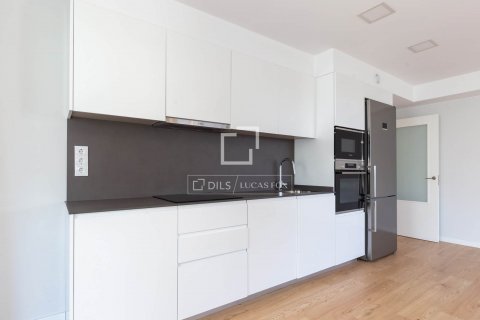 Купить квартиру в Эсплугес-де-Льобрегат, Испания с 2 спальни, 103м², № 8948 - фото 19