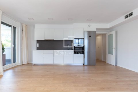 Купить квартиру в Эсплугес-де-Льобрегат, Испания с 2 спальни, 103м², № 8948 - фото 21