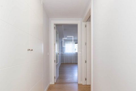 Купить квартиру в Эсплугес-де-Льобрегат, Испания с 2 спальни, 103м², № 8948 - фото 11