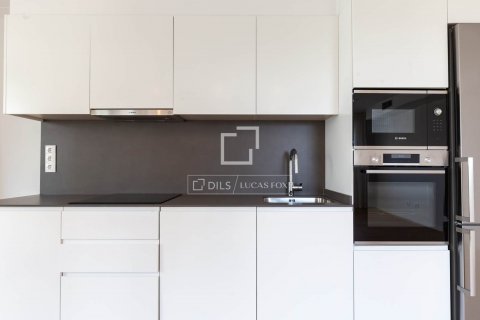 Купить квартиру в Эсплугес-де-Льобрегат, Испания с 2 спальни, 103м², № 8948 - фото 18
