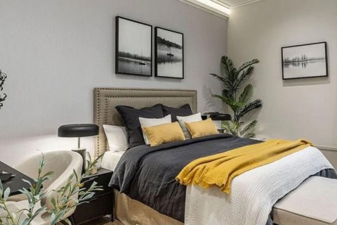 Apartamento de 5 dormitorios en venta en Barcelona, Cataluña, Spain № 4610 - foto 17
