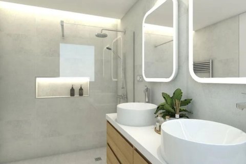 Apartamento de 5 dormitorios en venta en Barcelona, Cataluña, Spain № 4610 - foto 21