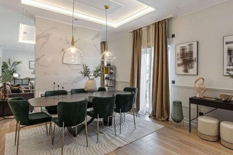 Apartamento de 5 dormitorios en venta en Barcelona, Cataluña, Spain № 4610 - foto 5