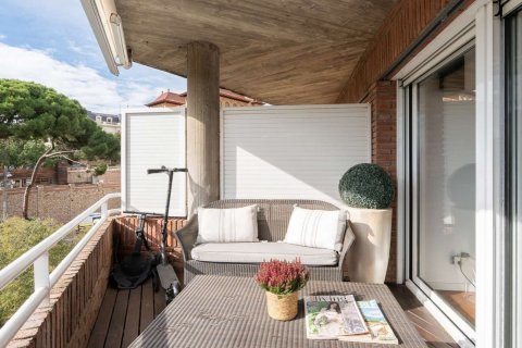 Apartamento de 5 dormitorios en venta en Barcelona, Cataluña, Spain № 4611 - foto 11
