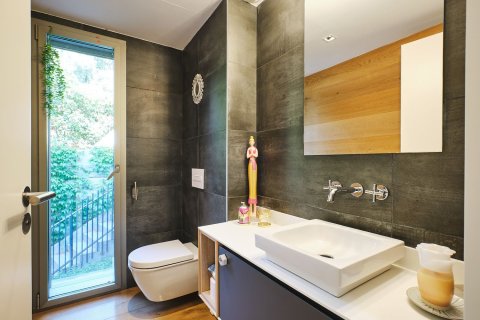 Купить дом в Барселона, Испания с 8 комнат, 633м², № 4609 - фото 20