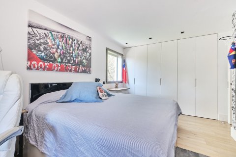 Купить дом в Барселона, Испания с 8 комнат, 633м², № 4609 - фото 26
