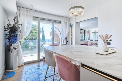 Купить дом в Барселона, Испания с 8 комнат, 633м², № 4609 - фото 17