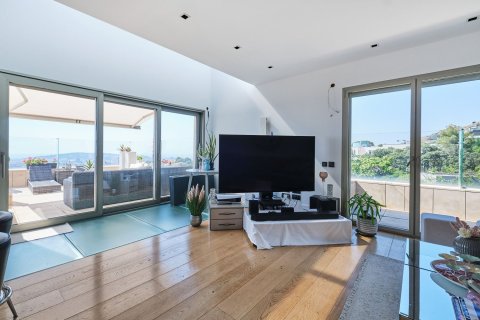 Купить дом в Барселона, Испания с 8 комнат, 633м², № 4609 - фото 6