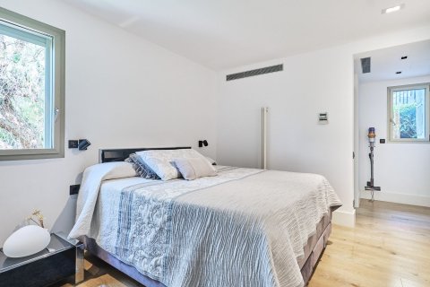 Купить дом в Барселона, Испания с 8 комнат, 633м², № 4609 - фото 28