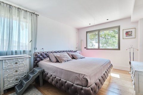 Купить дом в Барселона, Испания с 8 комнат, 633м², № 4609 - фото 30