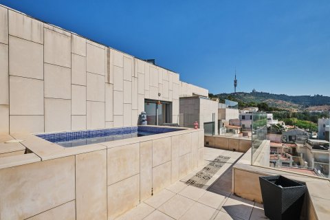 Купить дом в Барселона, Испания с 8 комнат, 633м², № 4609 - фото 4