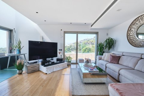 Купить дом в Барселона, Испания с 8 комнат, 633м², № 4609 - фото 7