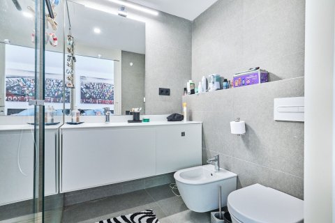 Купить дом в Барселона, Испания с 8 комнат, 633м², № 4609 - фото 27