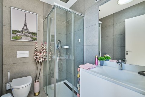 Купить дом в Барселона, Испания с 8 комнат, 633м², № 4609 - фото 8