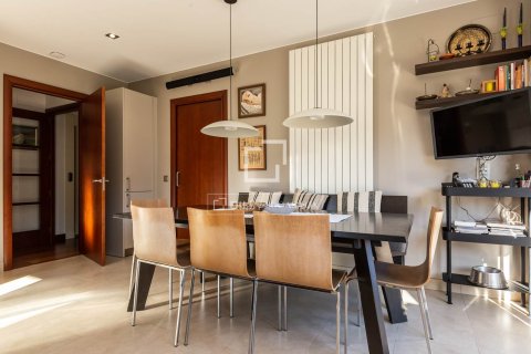 7 bedrooms villa for sale in Sant Cugat Del Valles, Barcelona, Catalonia, Spain № 4071 - photo 19