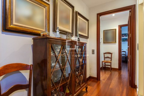 7 bedrooms villa for sale in Sant Cugat Del Valles, Barcelona, Catalonia, Spain № 4071 - photo 9
