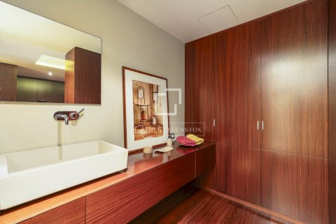 Apartamento de 3 dormitorios en venta en Barcelona, Cataluña, Spain № 4068 - foto 29