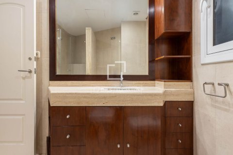 Купить квартиру в Барселона, Испания с 4 спальни, 130м², № 4072 - фото 23