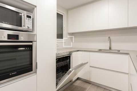 Купить квартиру в Барселона, Испания с 4 спальни, 130м², № 4072 - фото 11