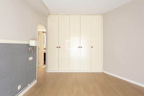 Купить квартиру в Барселона, Испания с 4 спальни, 130м², № 4072 - фото 19