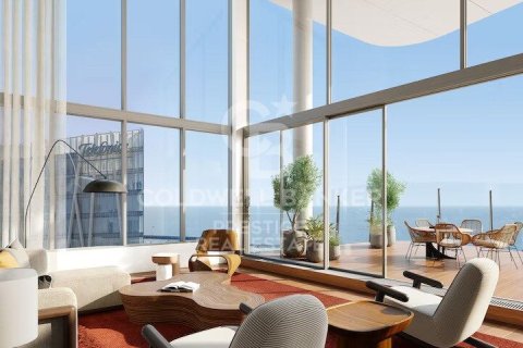 Купить квартиру в Барселона, Испания с 3 спальни, 229м², № 6038 - фото 4