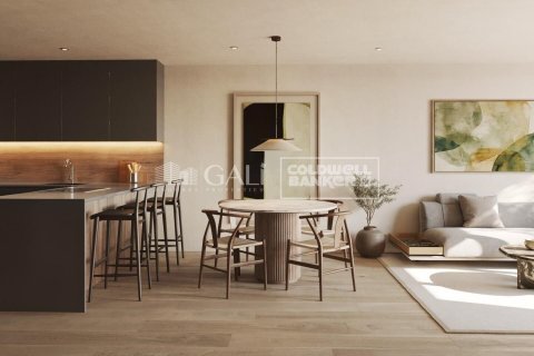 Apartamento de 2 dormitorios en venta en Principado De Andorra (Ninguna Poblacion Tiene C.P.), Lérida, Cataluña, Spain № 7870 - foto 10