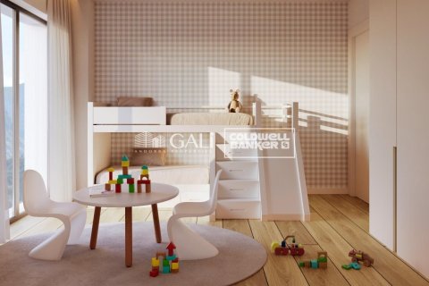 Apartamento de 2 dormitorios en venta en Principado De Andorra (Ninguna Poblacion Tiene C.P.), Lérida, Cataluña, Spain № 7870 - foto 13