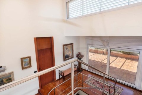 Сasa de 6 dormitorios en venta en Blanes, Gerona, Cataluña, Spain № 6192 - foto 12