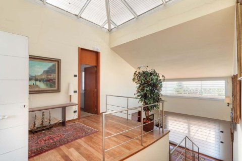 Сasa de 6 dormitorios en venta en Blanes, Gerona, Cataluña, Spain № 6192 - foto 2