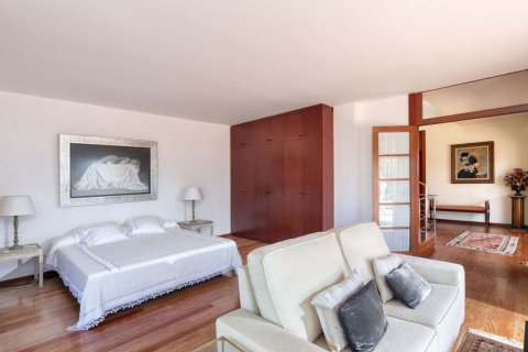 Сasa de 6 dormitorios en venta en Blanes, Gerona, Cataluña, Spain № 6192 - foto 4