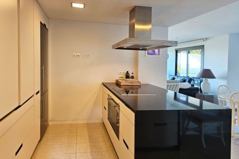 Сasa de 4 dormitorios en venta en Begur, Gerona, Cataluña, Spain № 6196 - foto 21