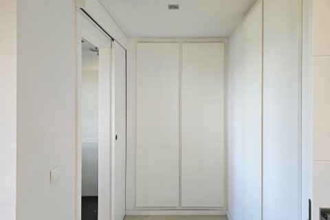 Сasa de 4 dormitorios en venta en Begur, Gerona, Cataluña, Spain № 6196 - foto 28
