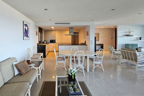 Сasa de 4 dormitorios en venta en Begur, Gerona, Cataluña, Spain № 6196 - foto 14
