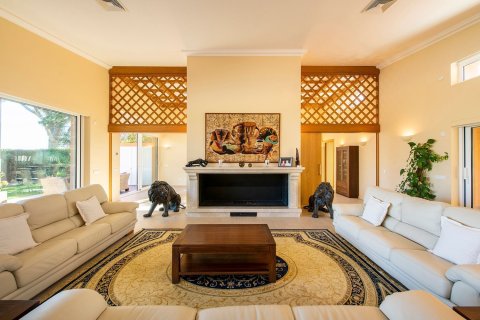 Сasa de 6 dormitorios en venta en Begur, Gerona, Cataluña, Spain № 6195 - foto 20