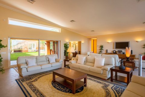 Сasa de 6 dormitorios en venta en Begur, Gerona, Cataluña, Spain № 6195 - foto 30