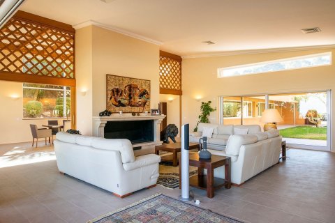 Сasa de 6 dormitorios en venta en Begur, Gerona, Cataluña, Spain № 6195 - foto 21