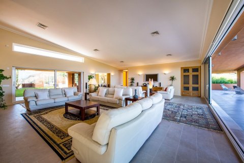 Сasa de 6 dormitorios en venta en Begur, Gerona, Cataluña, Spain № 6195 - foto 23