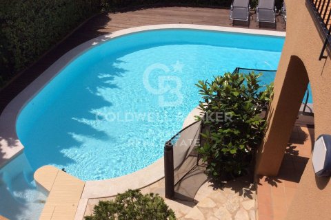 5 bedrooms house for sale in Palafrugell, Girona, Catalonia, Spain № 6050 - photo 12