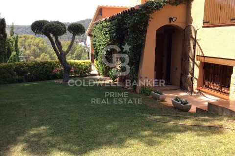 5 bedrooms house for sale in Palafrugell, Girona, Catalonia, Spain № 6050 - photo 9
