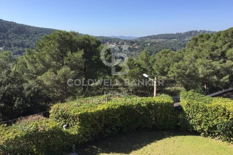 5 bedrooms house for sale in Palafrugell, Girona, Catalonia, Spain № 6050 - photo 14