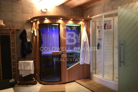 5 bedrooms house for sale in Palafrugell, Girona, Catalonia, Spain № 6050 - photo 8