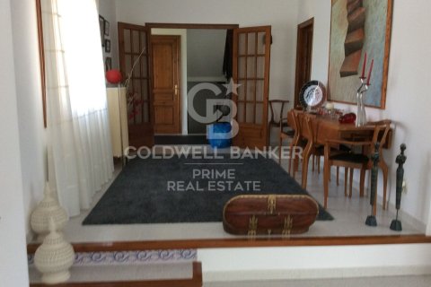 5 bedrooms house for sale in Palafrugell, Girona, Catalonia, Spain № 6050 - photo 5
